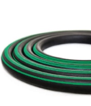 Multipurpose Hoses